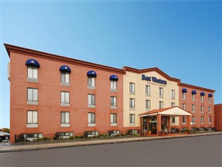 Agoda.com United States Apartments & Hotels