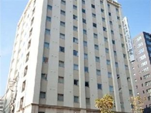 Agoda.com Japan Apartments & Hotels