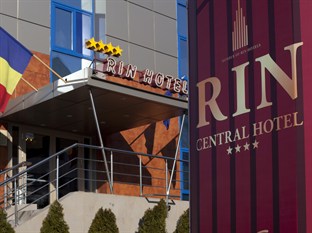 Agoda.com Romania Apartments & Hotels