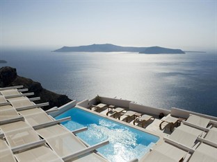 Agoda.com Greece Apartments & Hotels