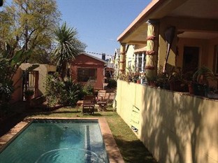 Agoda.com South Africa Apartments & Hotels