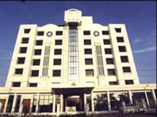 Agoda.com India Apartments & Hotels