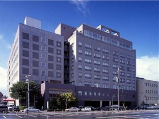 Agoda.com Japan Apartments & Hotels