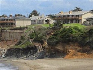 Agoda.com United States Apartments & Hotels