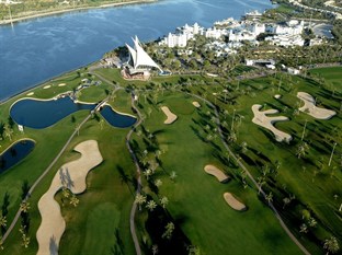 Agoda.com United Arab Emirates Apartments & Hotels