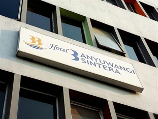 Agoda.com Indonesia Apartments & Hotels