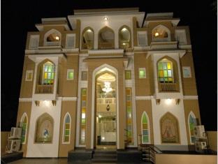 Agoda.com India Apartments & Hotels