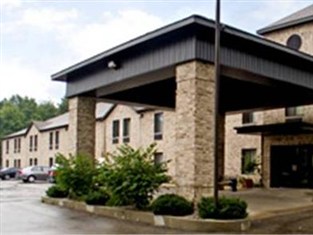 Agoda.com United States Apartments & Hotels