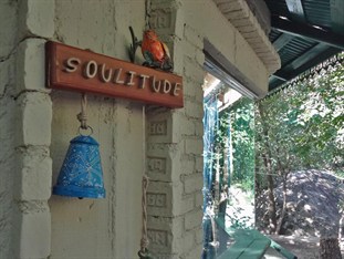 Agoda.com India Apartments & Hotels