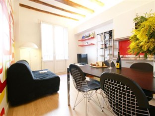 Agoda.com Spain Apartments & Hotels