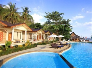 Agoda.com Thailand Apartments & Hotels