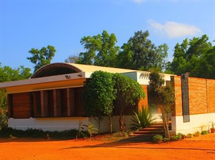 Agoda.com India Apartments & Hotels