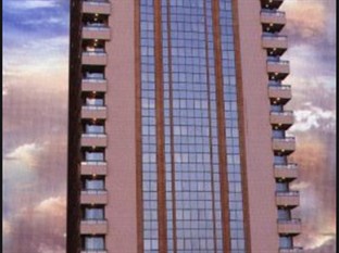 Agoda.com United Arab Emirates Apartments & Hotels