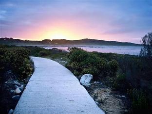 Agoda.com South Africa Apartments & Hotels