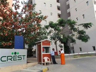 Agoda.com India Apartments & Hotels