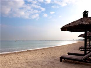 Agoda.com Indonesia Apartments & Hotels