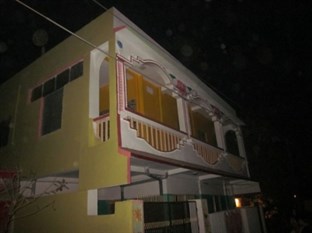 Agoda.com India Apartments & Hotels