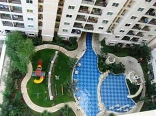 Agoda.com Indonesia Apartments & Hotels