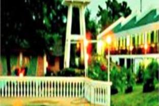 Agoda.com Philippines Apartments & Hotels