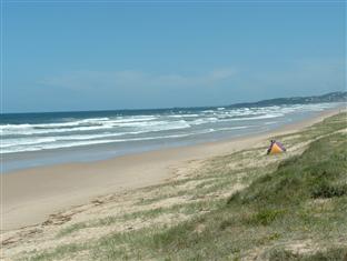 Agoda.com Australia Apartments & Hotels