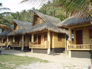 Agoda.com Philippines Apartments & Hotels