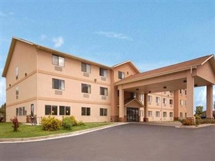 Agoda.com United States Apartments & Hotels