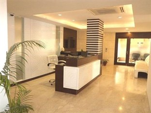 Agoda.com India Apartments & Hotels