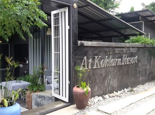 Agoda.com Thailand Apartments & Hotels