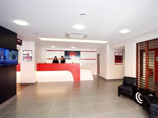 Agoda.com United Kingdom Apartments & Hotels