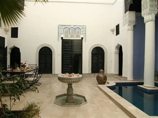 Agoda.com Morocco Apartments & Hotels