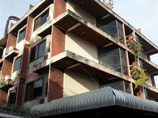 Agoda.com Thailand Apartments & Hotels