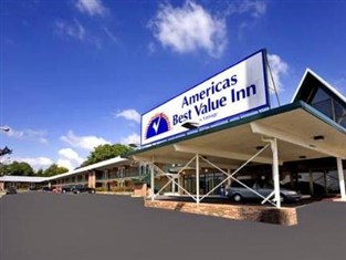 Agoda.com United States Apartments & Hotels