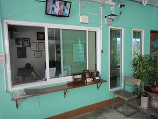 Agoda.com Thailand Apartments & Hotels