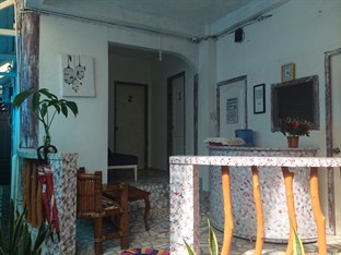 Agoda.com Philippines Apartments & Hotels