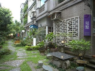 Agoda.com Taiwan Apartments & Hotels