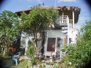 Agoda.com Indonesia Apartments & Hotels