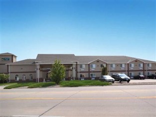 Agoda.com United States Apartments & Hotels