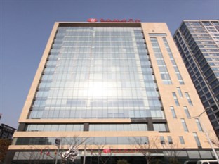 Agoda.com South Korea Apartments & Hotels