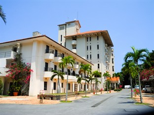 Agoda.com Japan Apartments & Hotels