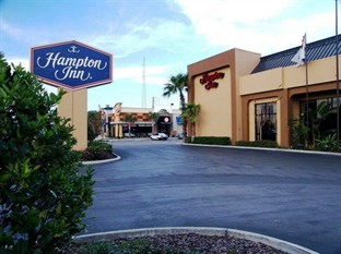 Agoda.com United States Apartments & Hotels