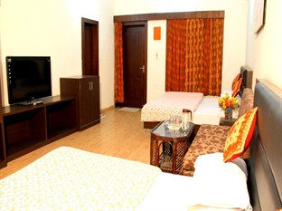 Agoda.com India Apartments & Hotels
