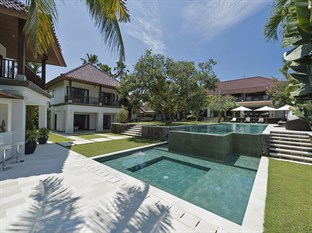 Agoda.com Indonesia Apartments & Hotels