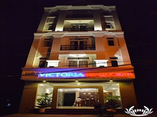Agoda.com Vietnam Apartments & Hotels  