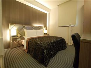 Agoda.com Taiwan Apartments & Hotels