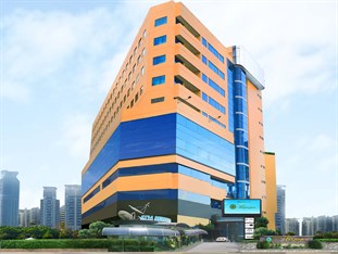 Agoda.com Indonesia Apartments & Hotels