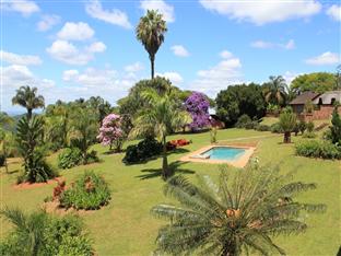 Agoda.com South Africa Apartments & Hotels