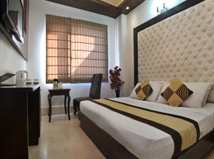 Agoda.com India Apartments & Hotels