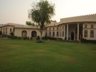 Agoda.com India Apartments & Hotels