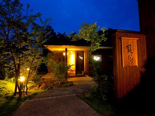 Agoda.com Japan Apartments & Hotels