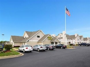 Agoda.com United States Apartments & Hotels